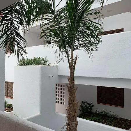 Appartamento Casa Alegria *