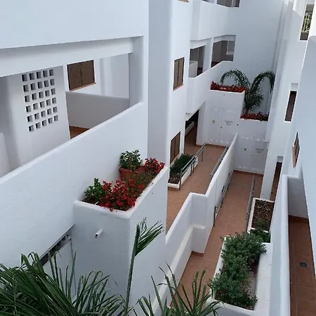 Casa Alegria Appartamento
