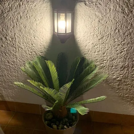 Casa Alegria Appartamento