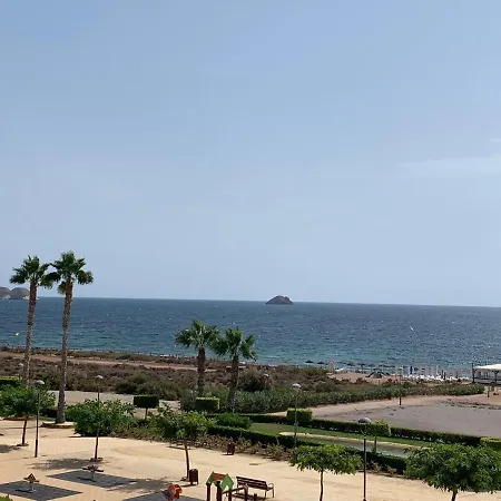 Casa Alegria *